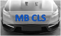 Diesel elektronischer aktiver Auspuff-Sound-Booster für Mercedes Benz E  Klasse W213 W211 E550 W222 W205 C200 1 oder 2 Lautsprecher - AliExpress