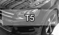 T5