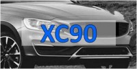 XC90