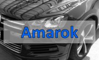 Amarok