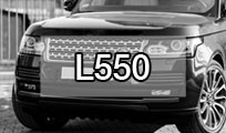 L550