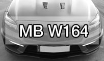 ML W164