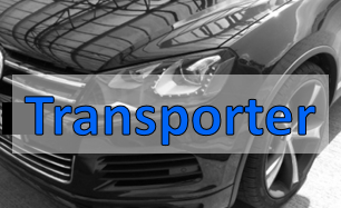 Transporter